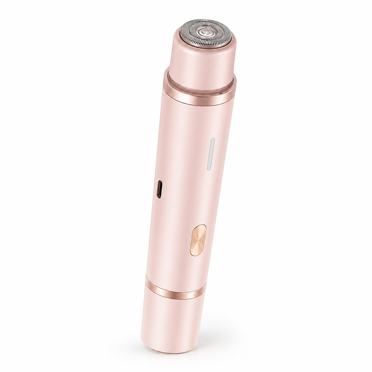 Épilateur Femme Doux 2026