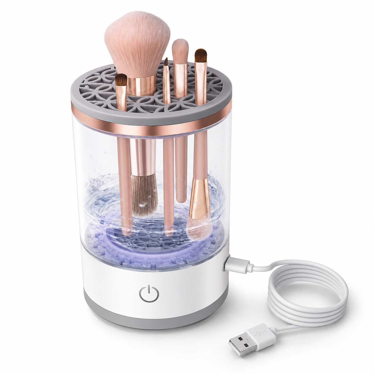 PureBrush™