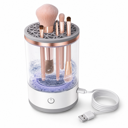 PureBrush™